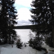 Jizerky - Sou�