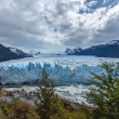 Perito Moreno