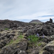 Vestmannaeyjar
