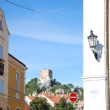 Mikulov