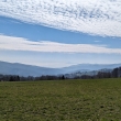 Moravsk Kopanice - dkov