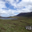 Glen Affric - foto Matj