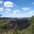 esk vcarsko