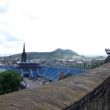 Edinburgh