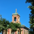 Stockholm