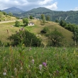 Monte Baldo