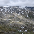 Dalsnibba