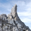 Kopflorl 2058m