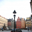 Gamla Stan