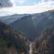 Pojize - Riegrova a Kamenickho stezka