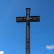 Zwlferhorn (1521m)