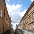 Sodermalm