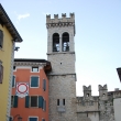 Riva del Garda