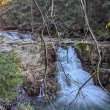 B�l� Labe