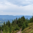 Jesen�ky od Sn�n�ku