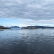 Bodø