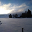 �umava - Nov� Hut�