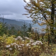 Kru�n� hory - Kl�novec