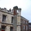 York