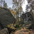 �esk� r�j - Besedick� sk�ly