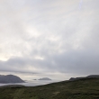 Nordkapp
