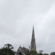 St. Alban's Church, Koda