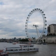 London Eye