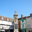Cantenbury
