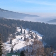 Krkonoe