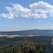 Jizerky z Pytl�ck�ch kamen�