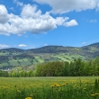 Krkonoe - Hldka na Stri