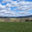 Z Provodova do Luha�ovic