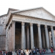 Pantheon
