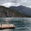 Strynevatnet