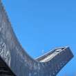 Holmenkollen