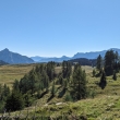 Postalm