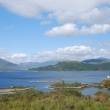 Plockton