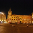 Bologna