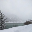 Achensee