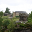 Brimham rocks