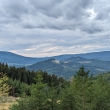 V�hled na Jesen�ky