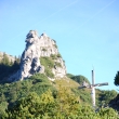 Stripsenkopf 1807m