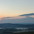 umava