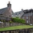 Stirling