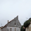 Slavonice