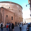 Pantheon
