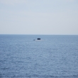 ponorka v Severnm moi