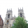 York