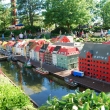 Legoland