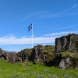 Þingvellir